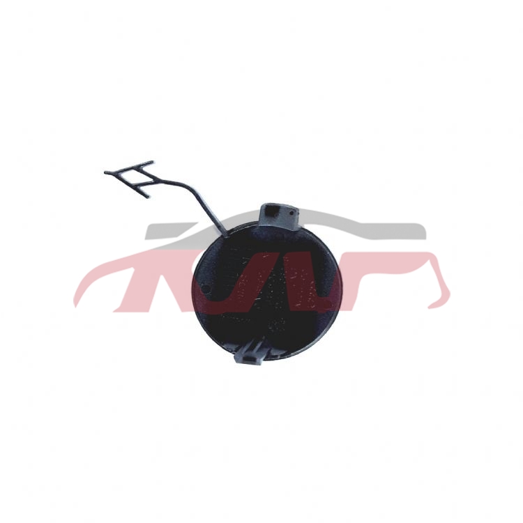 For Audi 14072013-2016 A5&nbsp;front Bumper Cover&nbsp;8t0807241c, A5 Accessories Price, Audi  -8T0807241C