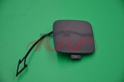 For Audi 14072013-2016 A5&nbsp;rear Bumper Cover, Sport&nbsp;8t8807441d, A5 Automotive Accessorie, Audi  -8T8807441D