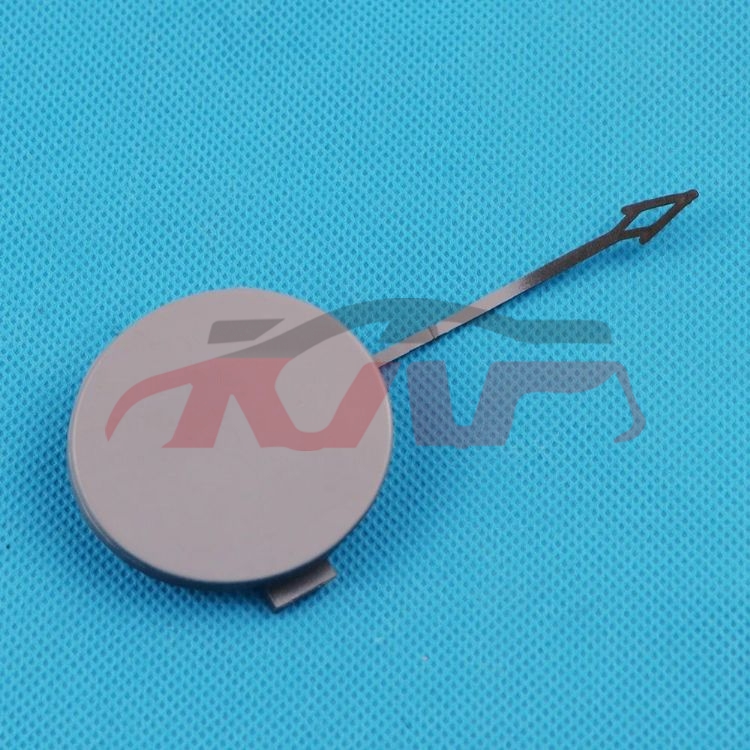 For Audi 14082009-2012 A5&nbsp;front Bumper Cover&nbsp;8t0807241, Audi  , A5 Automotive Accessories-8T0807241