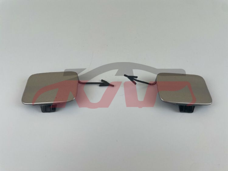 For Audi 21112016-2019 Q7&nbsp;trailer Cover&nbsp;4m0807441a  4m0807442a   4l0807449e/450e, Audi  , Q7 Car Parts? Price-4M0807441A  4M0807442A   4L0807449E/450E