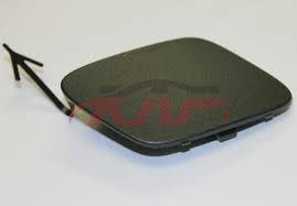 For Audi 21112016-2019 Q7&nbsp;front Bumper Cover&nbsp;4m0807241b4w3, Q7 Parts Suvs Price, Audi   Car Body Parts-4M0807241B4W3