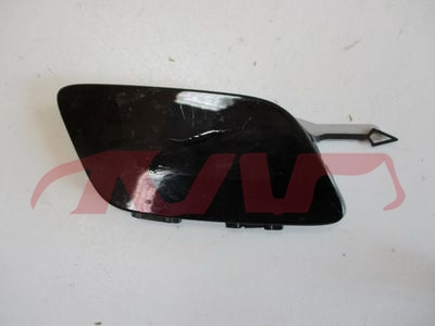 For Audi 14732010-2014 A8 D4&nbsp;bumper Cover&nbsp;4n0807241 A     4h0 807 441 A, Audi  , A8 Automotive Accessories Price-4N0807241 A     4H0 807 441 A