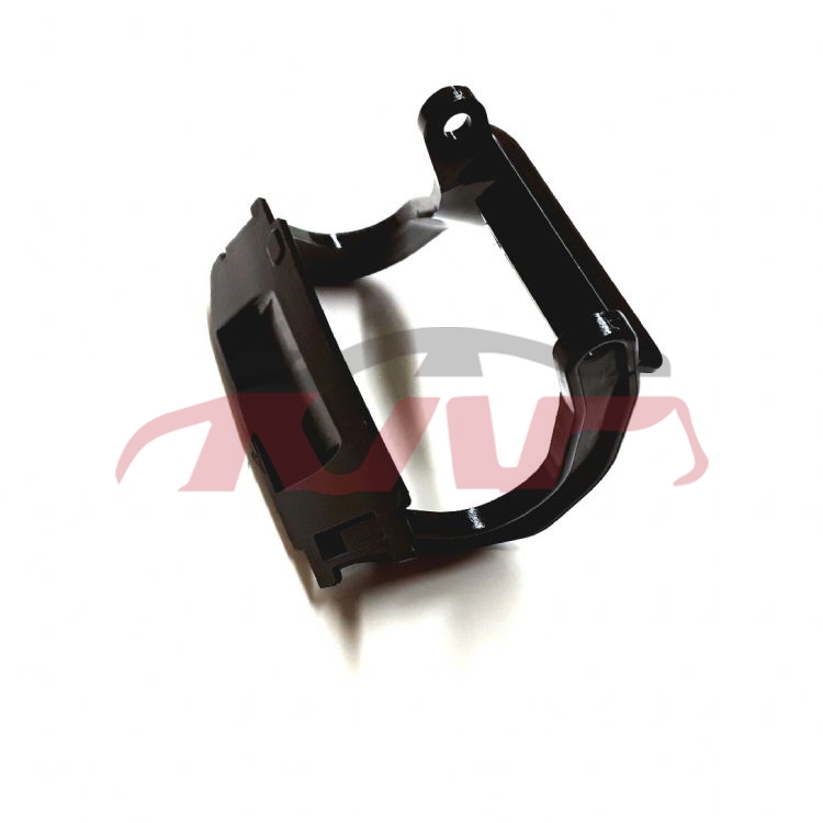 For Audi 14082009-2012 A5&nbsp;water Spray Cover&nbsp;8t0955635   8t0955636, A5 Auto Accessorie, Audi  Auto Part-8T0955635   8T0955636