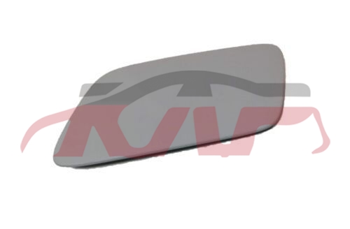 For Audi 7942017-2019 A5&nbsp;water Spray Cover&nbsp;8t0955275b   8t0955276b, Audi  Auto Part, A5 Car Parts Store-8T0955275B   8T0955276B