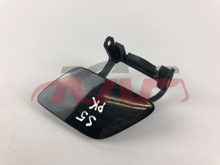 For Audi 33062020-2022 A5&nbsp;water Spray Cover&nbsp;8w6955275d  8w6955276d, Audi  Auto Part, A5 Auto Parts-8W6955275D  8W6955276D