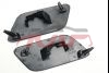 For Audi 7942017-2019 A5&nbsp;water Spray Cover&nbsp;4m0 807 753b/754b, A5 Car Parts Catalog, Audi  Auto Lamps-4M0 807 753B/754B