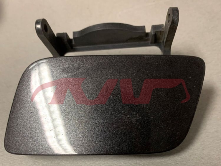 For Audi 10542013-2015 A4（b8pa)&nbsp;water Spray Cover&nbsp;8k0955275h  8k0955276h, Audi  Auto Part, A4 Replacement Parts For Cars-8K0955275H  8K0955276H