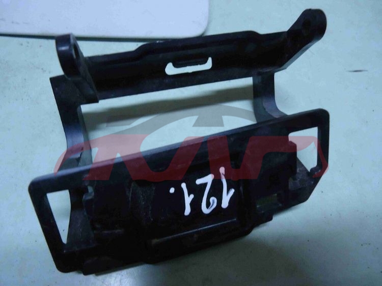 For Audi 14112016-2018  A7&nbsp;water Spray Cover&nbsp;4k8807787a  4k8807788a, Audi  Auto Part, A7 Auto Body Parts Price-4K8807787A  4K8807788A