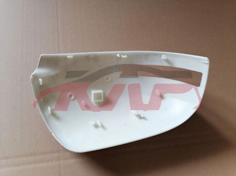 For Mitsubishi 6682013 Outlander&nbsp;mirror Shell&nbsp;l:7632c647ha  R:7632c490ha, Outlander Auto Parts Manufacturer, Mitsubishi  Car Mirror Shell-L:7632C647HA  R:7632C490HA