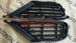 For V.w. 14142015-2018 Touareg&nbsp;grille&nbsp;7p6853665b    7p6853666b, V.w.  Auto Lamps, Touareg Car Parts Shipping Price-7P6853665B    7P6853666B