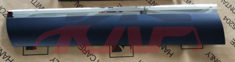 For V.w. 14142015-2018 Touareg&nbsp;door Panel, Long&nbsp;7p6853939m   7p6853940m, V.w.   Car Body Parts, Touareg Car Part-7P6853939M   7P6853940M