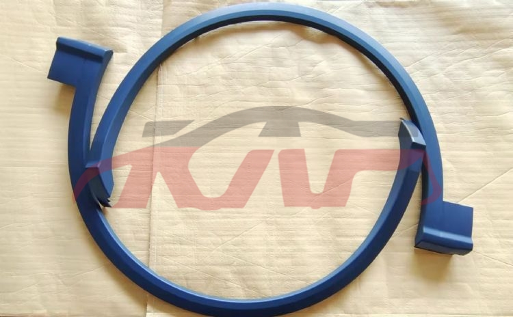 For Audi 13962018-2020 Q5&nbsp;wheel Eyebrow&nbsp;80d807717bgru   80d807718bgru   80d807817bgru    80d807818bgru, Audi  Auto Part, Q5 Car Part-80D807717BGRU   80D807718BGRU   80D807817BGRU    80D807818BGRU