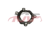 For Toyota 2352016-2018 Landcruiser Fj200&nbsp;bracket Front For Fog Lights&nbsp;81481-60080   81482-60070, Toyota  Headlamp Bracket, Land Cruiser Auto Parts-81481-60080   81482-60070