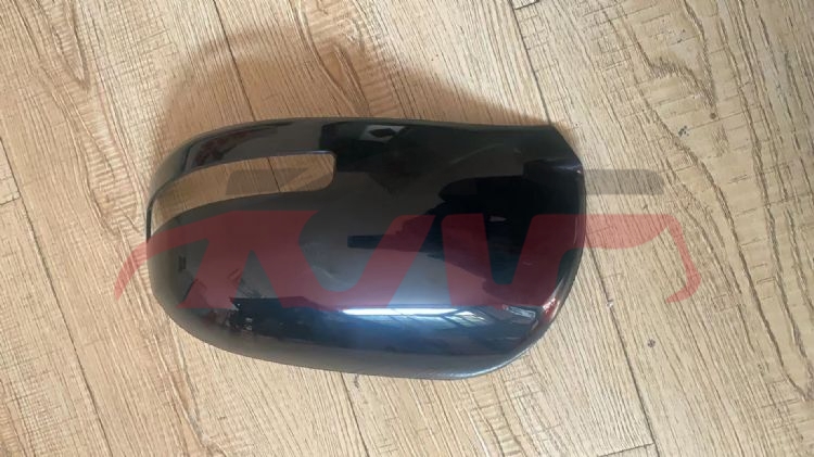 For Mitsubishi 6682013 Outlander&nbsp;mirror Shell&nbsp;l:7632c647ha  R:7632c490ha, Outlander Auto Parts Manufacturer, Mitsubishi  Car Mirror Shell-L:7632C647HA  R:7632C490HA