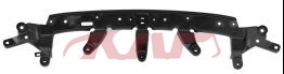 For Benz 20252213-15&nbsp;grille Bracket&nbsp;1062472-00-e, Gl Car Part, Benz   Automotive Accessories-1062472-00-E