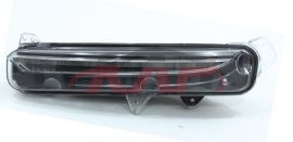 For Lincoln20205315 Mkx&nbsp;head Lamp&nbsp;fa1z-13200-d Rh   Fa1z-13200-c Lh, Lincoln  Automotive Accessories, Mkx Auto Accessorie-FA1Z-13200-D RH   FA1Z-13200-C LH