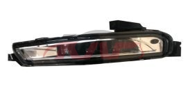 For Lincoln20186817 Continental&nbsp;fog Lamp&nbsp;gd9b-13d272-a Rh  Gd9b-13d273-a Lh, Continental Auto Parts Catalog, Lincoln  Rear Fog Light-GD9B-13D272-A RH  GD9B-13D273-A LH