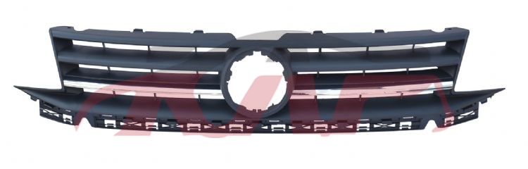 For V.w. 25972016-2020 Caddy&nbsp;grille&nbsp;2k5853653b, Caddy Car Pardiscountce, V.w.  Grille Guard-2K5853653B