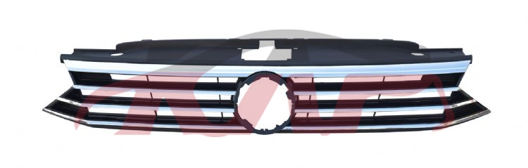 For V.w. 2809passat B8&nbsp;grille&nbsp;3go853653, Passat Advance Auto Parts, V.w.  Auto Grills-3GO853653