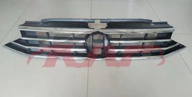 For V.w. 1786passat B8l&nbsp;grille&nbsp;3gd853651e, Passat Automotive Accessorie, V.w.  Car Lamps-3GD853651E