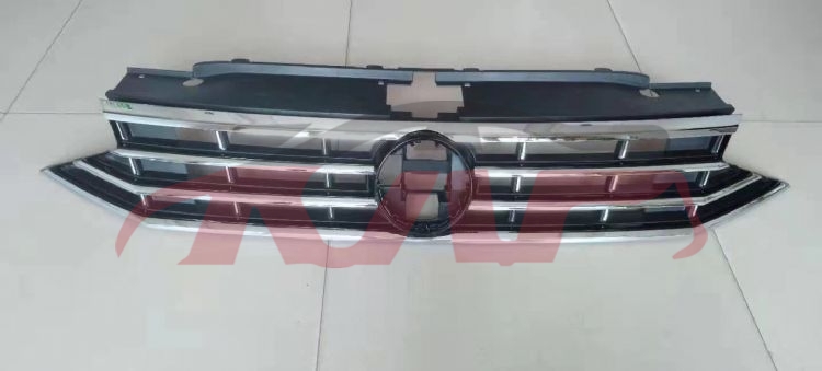 For V.w. 1786passat B8l&nbsp;grille&nbsp;3gd853651e, V.w.  Auto Lamp, Passat Parts Suvs Price-3GD853651E