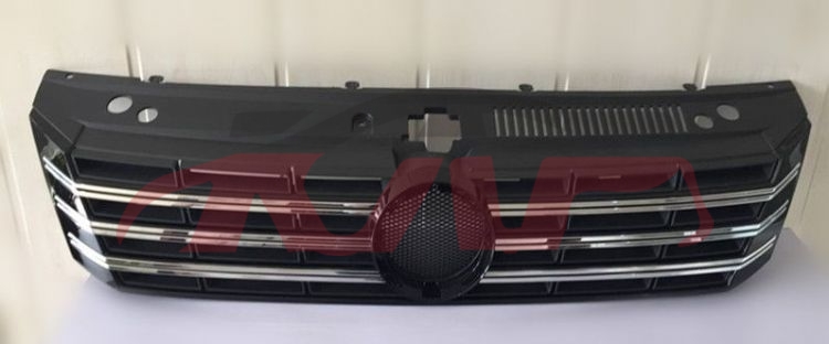 For V.w. 2809passat B8&nbsp;grille&nbsp;56d853651a, Passat Automotive Parts, V.w.  Grills Guard-56D853651A