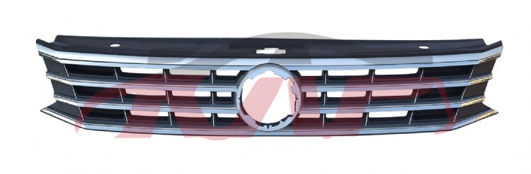 For V.w. 2809passat B8&nbsp;grille&nbsp;56d853653c, V.w.  Auto Lamp, Passat Automotive Accessories Price-56D853653C