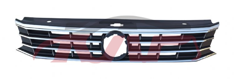 For V.w. 2809passat B8&nbsp;grille&nbsp;56d853653c, Passat Car Parts Store, V.w.  Car Lamps-56D853653C