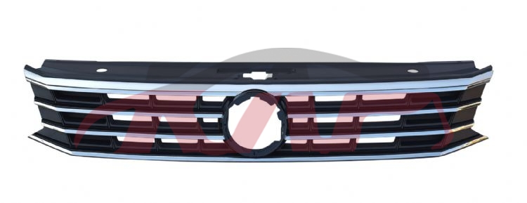 For V.w. 2809passat B8&nbsp;grille&nbsp;56d853653c, V.w.  Auto Parts, Passat List Of Auto Parts-56D853653C