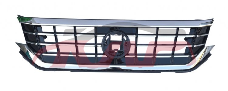 For V.w. 1786passat B8l&nbsp;grille&nbsp;56153651bdzll, Passat Car Accessories Catalog, V.w.  Auto Grills-56153651BDZLL