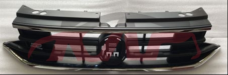 For V.w. 16132017-2020 Tiguan&nbsp;grille&nbsp;5nh853659, V.w.   Automotive Accessories, Tiguan Car Accessorie-5NH853659
