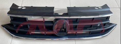 For V.w. 16132017-2020 Tiguan&nbsp;grille&nbsp;5nh853659, Tiguan Auto Parts Shop, V.w.  Car Parts-5NH853659