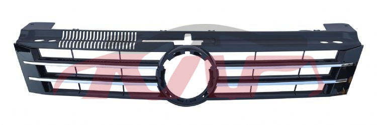 For V.w. 784sharan 2011-2015&nbsp;grille&nbsp;7no853653   7n0853651e9b9, Sharan Car Pardiscountce, V.w.  Auto Grilles-7NO853653   7N0853651E9B9