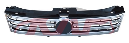 For V.w. 2021phaeton&nbsp;grille&nbsp;3do853651af, V.w.  Auto Part, Phaeton Auto Parts Manufacturer-3DO853651AF