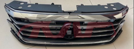 For V.w. 1786passat B8l&nbsp;grille&nbsp;3gb853653, V.w.  Car Lamps, Passat Parts For Cars-3GB853653