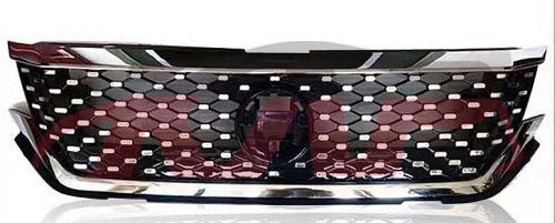 For V.w. 1786passat B8l&nbsp;grille&nbsp;3gb853651, Passat Auto Accessorie, V.w.  Auto Lamps-3GB853651