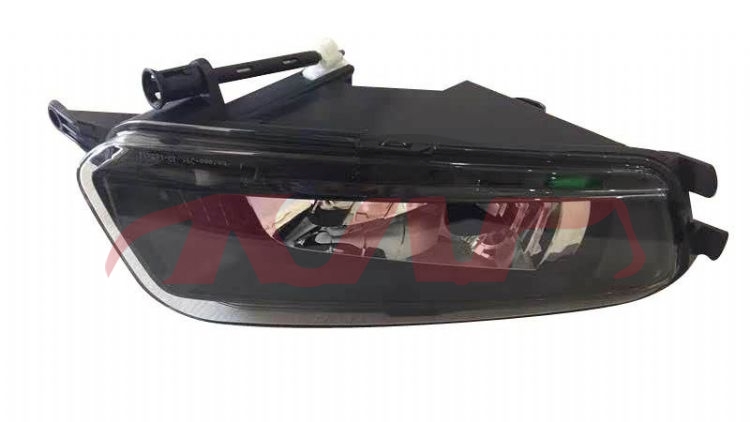 For V.w. 784sharan 2011-2015&nbsp;fog Lamp&nbsp;7no941699, V.w.  Car Lamps, Sharan Automotive Parts-7NO941699