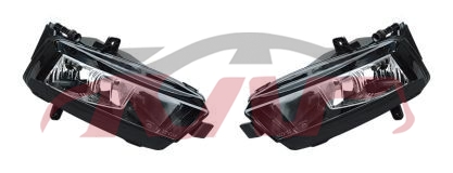 For V.w. 749golf 7&nbsp;fog Lamp&nbsp;5g0941662  5g0941661, V.w.  Auto Part, Golf Cheap Auto Parts-5G0941662  5G0941661