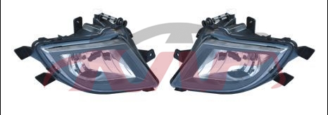 For V.w. 22282015-2018 Jetta&nbsp;fog Lamp&nbsp;16d941700   7n0941699, Jetta List Of Auto Parts, V.w.  Auto Lamps-16D941700   7N0941699