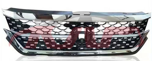 For V.w. 1786passat B8l&nbsp;grille&nbsp;3gb853651, V.w.  Auto Lamps, Passat Auto Parts-3GB853651