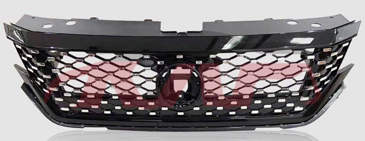 For V.w. 1786passat B8l&nbsp;grille&nbsp;3gb853651, Passat Automotive Accessorie, V.w.  Car Parts-3GB853651