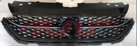 For V.w. 1786passat B8l&nbsp;grille&nbsp;3gb853651ag, V.w.  Grills Assembly, Passat Car Spare Parts-3GB853651AG