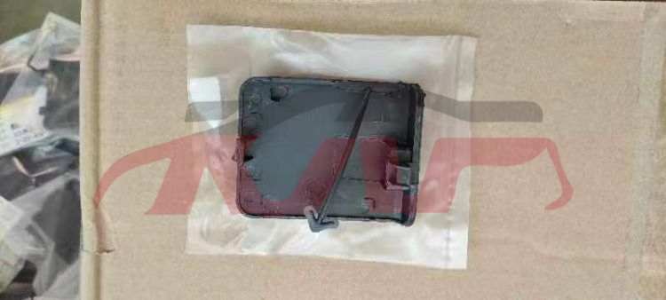 For Nissan 3542010 Qashqai J10)/rogue Sport&nbsp;trailer Cover&nbsp;622a0-br00h, Nissan  , Qashqai Automotive Accessories-622A0-BR00H