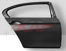For Bmw 846f10/f11/f18 2010-2017&nbsp;front Door&nbsp;41527208054   41527208053, Bmw  Auto Part, 5  Auto Parts-41527208054   41527208053