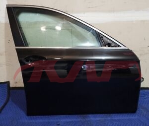 For Bmw 846f10/f11/f18 2010-2017&nbsp;front Door&nbsp;41007206107   41007206108, 5  Auto Part, Bmw  Auto Part-41007206107   41007206108