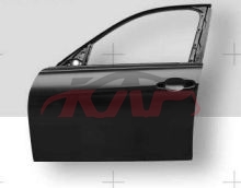 For Bmw 1852f30/f35 Lci 2020年&nbsp;front Door&nbsp;41007298565    41007298566, 3  Automotive Accessorie, Bmw  Auto Part-41007298565    41007298566