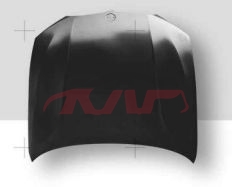For Bmw 1937g20 2018-2024&nbsp;hood&nbsp;41008494445, Bmw  Car Parts, 3  Car Accessories-41008494445
