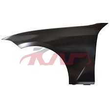 For Bmw 1937g20 front Fender 41008494440  41008494439, 3  Basic Car Parts, Bmw  Wheel Wells Liners-41008494440  41008494439