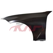 For Bmw 2087g28 2019&nbsp;front Fender&nbsp;41008494441  41008494442, Bmw   Automotive Accessories, 3  Parts For Cars-41008494441  41008494442