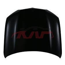 For Bmw 3667g05 2019&nbsp;hood&nbsp;41007492375, Bmw  Auto Part, X5 Automotive Parts-41007492375